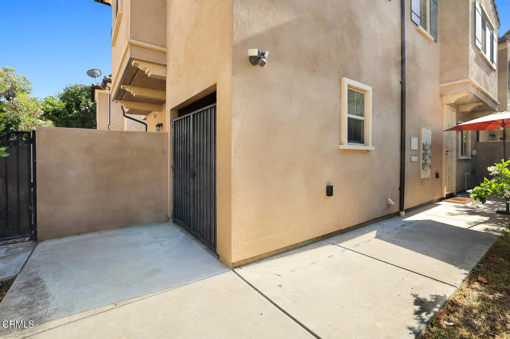 MLS #P1-23379 img 23