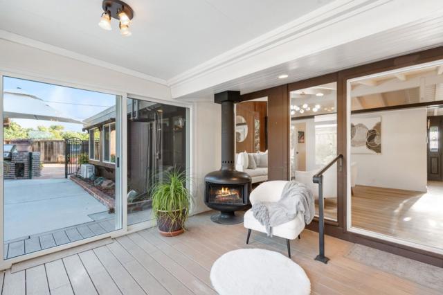 814 Gail Avenue, Sunnyvale CA: https://media.crmls.org/mediaz/1e7b1496-e4c5-41e0-aabe-64920f6cdc83.jpg