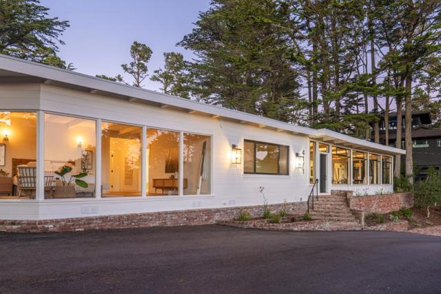 4171 Sunset Lane, Pebble Beach CA: https://media.crmls.org/mediaz/1e7b1b1e-46b6-4c4e-bfb3-ea8eaca3addb.jpg