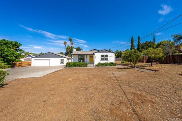 Front Image Thumbnail for CRPTP2606376