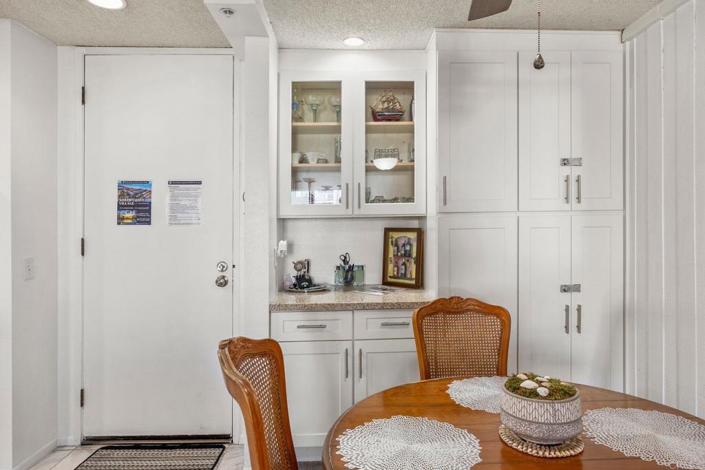 999 Pacific Street - photo 13