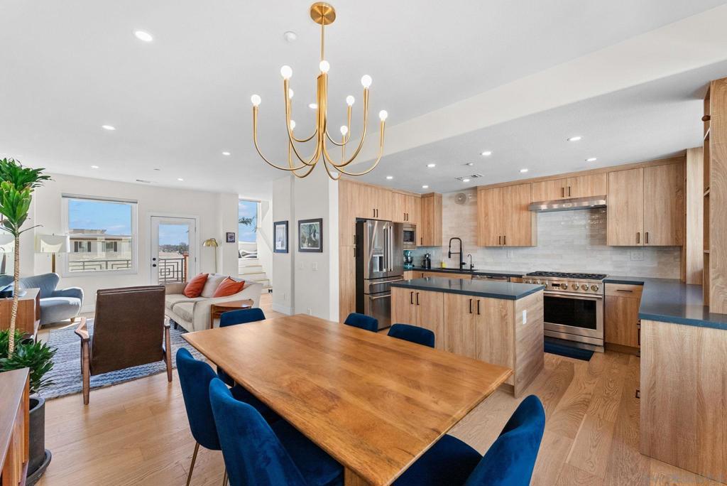 4087 Normal Street - photo 14