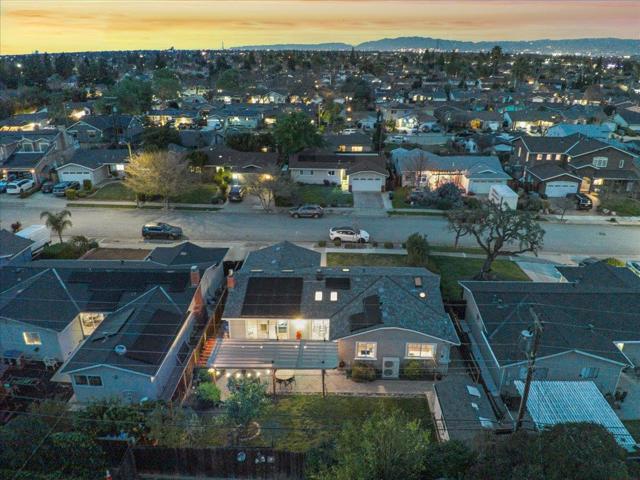 Image 53 of 57 For 1710 Canna Lane