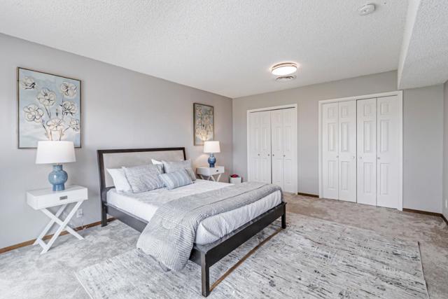 13010 Clayton Road, San Jose CA: https://media.crmls.org/mediaz/1e7b5b05-aa67-4d3c-9e0a-02ec2c4171b9.jpg