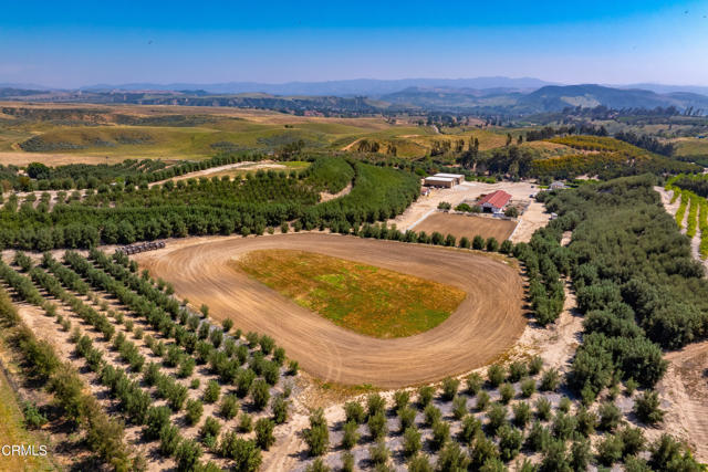 Front Image Thumbnail for CRV1-35585