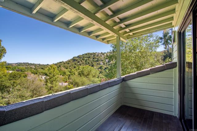 Home for Sale in Escondido
