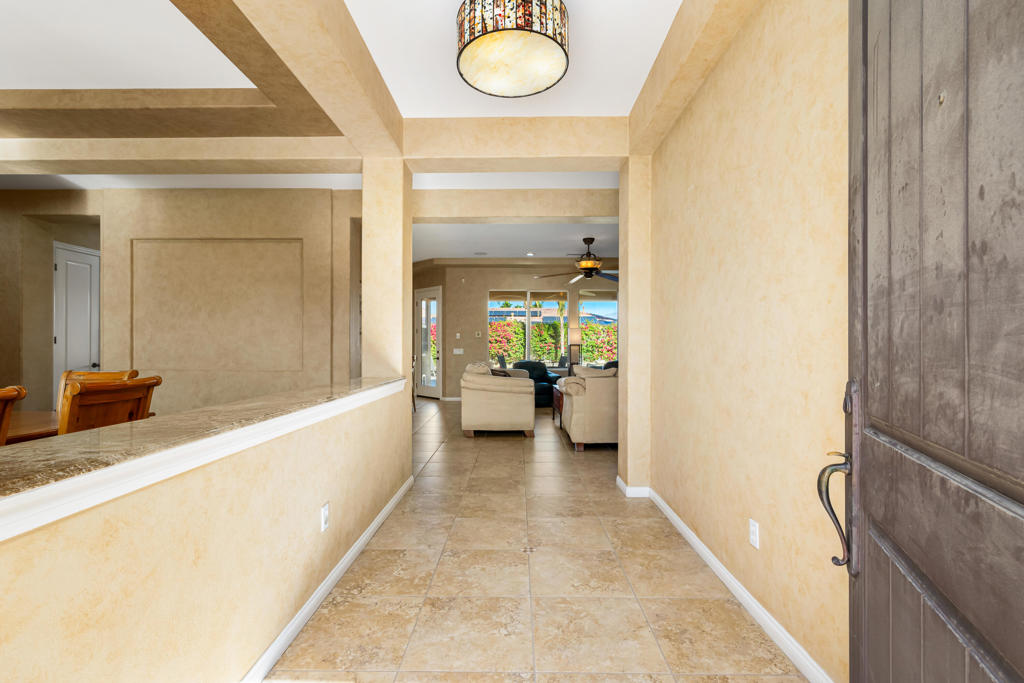 MLS #219139561DA image #10