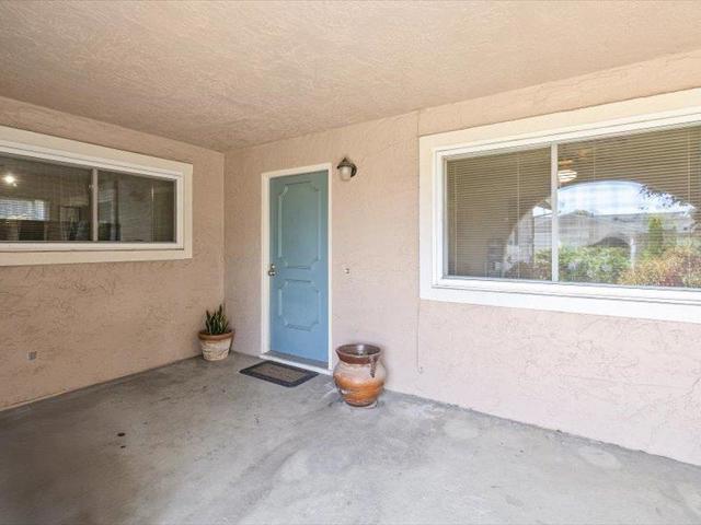74 Meadow Terrace, Watsonville CA: https://media.crmls.org/mediaz/1e7b7985-6497-4d64-ae81-0fad9cde9988.jpg