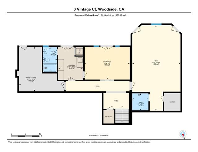 3 Vintage Court, Woodside CA: https://media.crmls.org/mediaz/1e7b81ba-2fef-4e63-a0a0-780120f5e22c.jpg