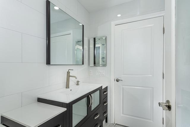 Detail Gallery Image 16 of 42 For 135 S Sierra Ave #19,  Solana Beach,  CA 92075 - 2 Beds | 2 Baths