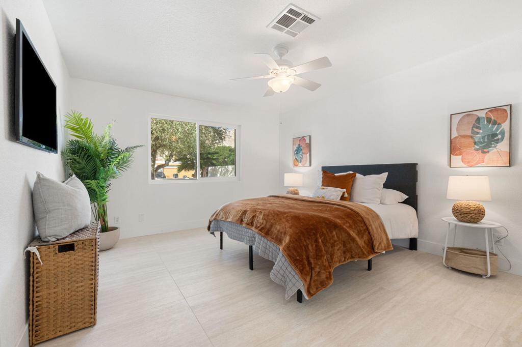 MLS #219141842PS image #28