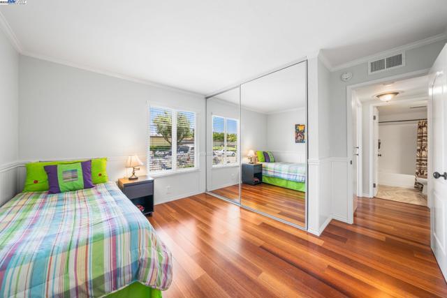 1550 Calle Enrique, Pleasanton CA: https://media.crmls.org/mediaz/1e7bdde9-993b-4784-9e89-9d00bad969b7.jpg