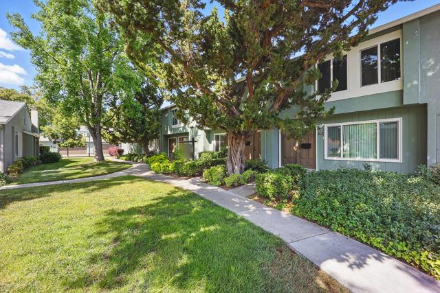 2021 Pollen Court, San Jose CA: https://media.crmls.org/mediaz/1e7be2a1-08fe-47b4-bbe3-4ff49f0129d6.jpg