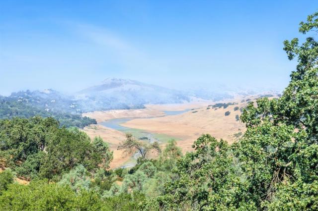15610 Oakridge, Morgan Hill CA: https://media.crmls.org/mediaz/1e7beede-741b-48cb-ae49-023d2437e613.jpg
