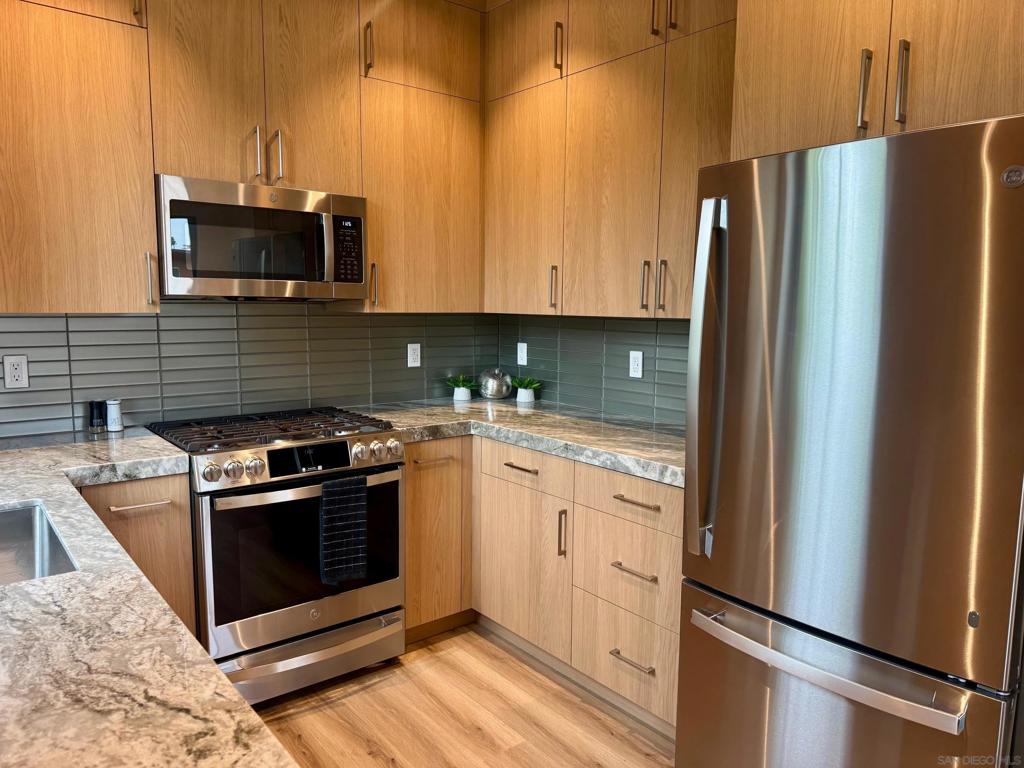 8168 Paseo Del Ocaso - photo 9