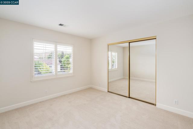 9356 Mediar Dr, San Ramon CA: https://media.crmls.org/mediaz/1e7c3576-f916-462e-a9ba-33c01b361717.jpg