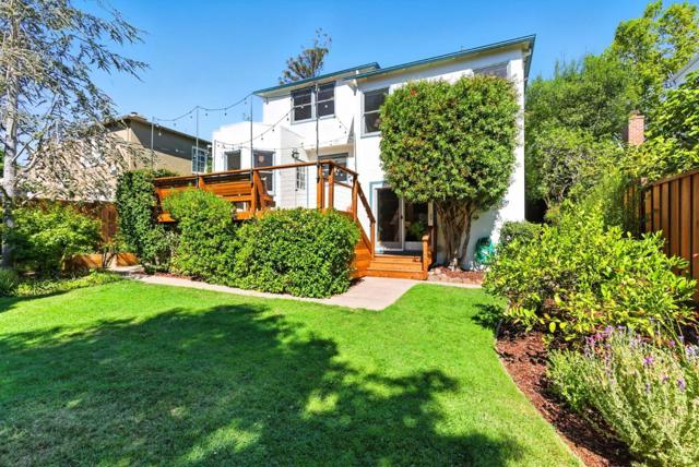 513 Castilian Way, San Mateo CA: https://media.crmls.org/mediaz/1e7c3f03-678f-474c-ac70-108092805bdb.jpg