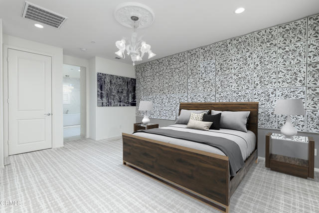 469 Pecana Street, Camarillo CA: https://media.crmls.org/mediaz/1e7c49e9-8376-4dca-a5e6-eaff46b78221.jpg