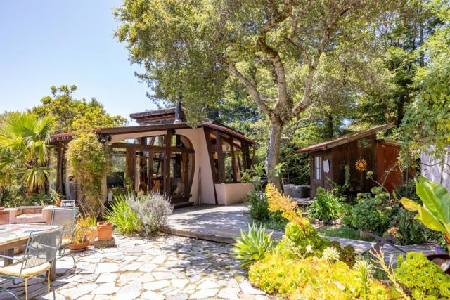 38109 Palo Colorado Road, Carmel CA: https://media.crmls.org/mediaz/1e7c791a-4af0-437a-8fe5-3e00f0f9f513.jpg