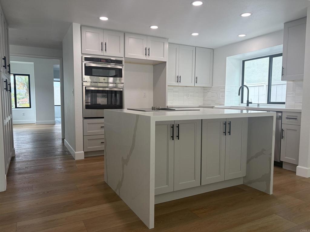 7772 Palenque Street - photo 4