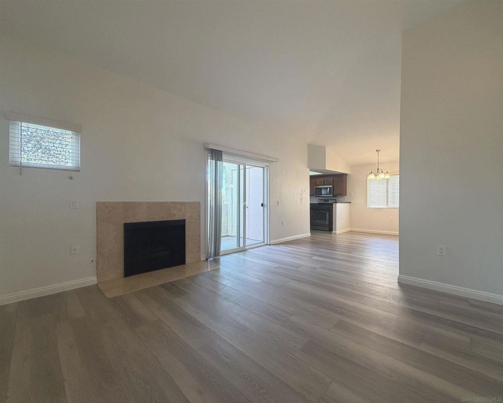 400 Sea Cliff - photo 8