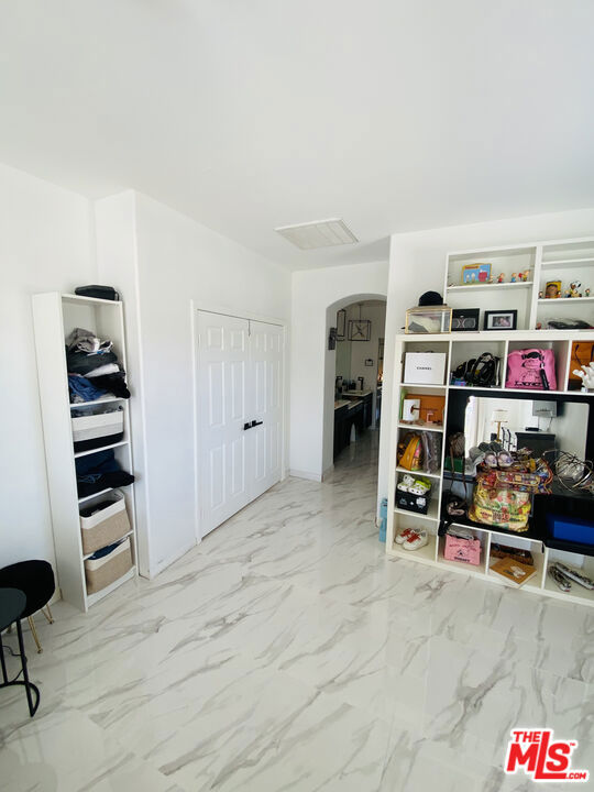 64025 Dolomite Court, Desert Hot Springs CA: https://media.crmls.org/mediaz/1e7cb144-2123-4dd0-9f25-e8ffe973062b.jpg