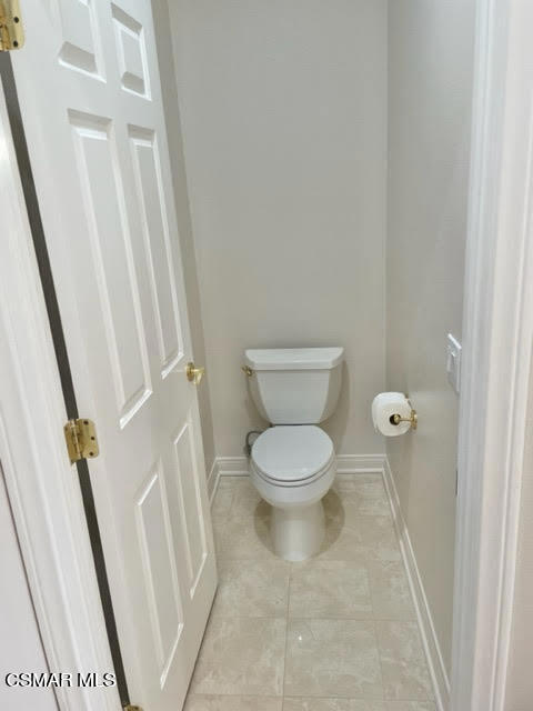 Sandcroft MLS images 41