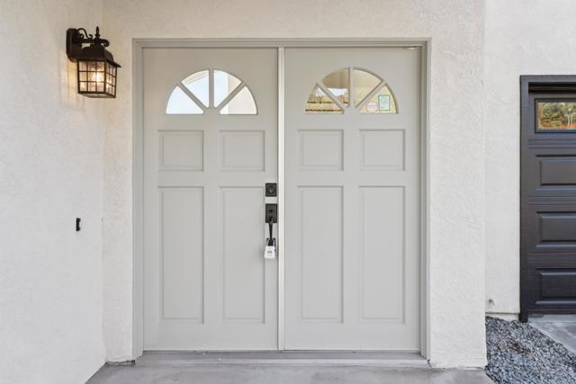 Detail Gallery Image 26 of 47 For 24485 Del Amo Road, Ramona,  CA 92065 - 3 Beds | 2/1 Baths