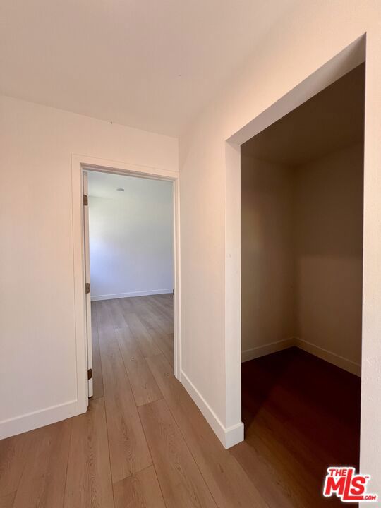 669 W Sepulveda Street, San Pedro CA: https://media.crmls.org/mediaz/1e7cd538-8f97-44d0-8983-4d13feb0b33e.jpg