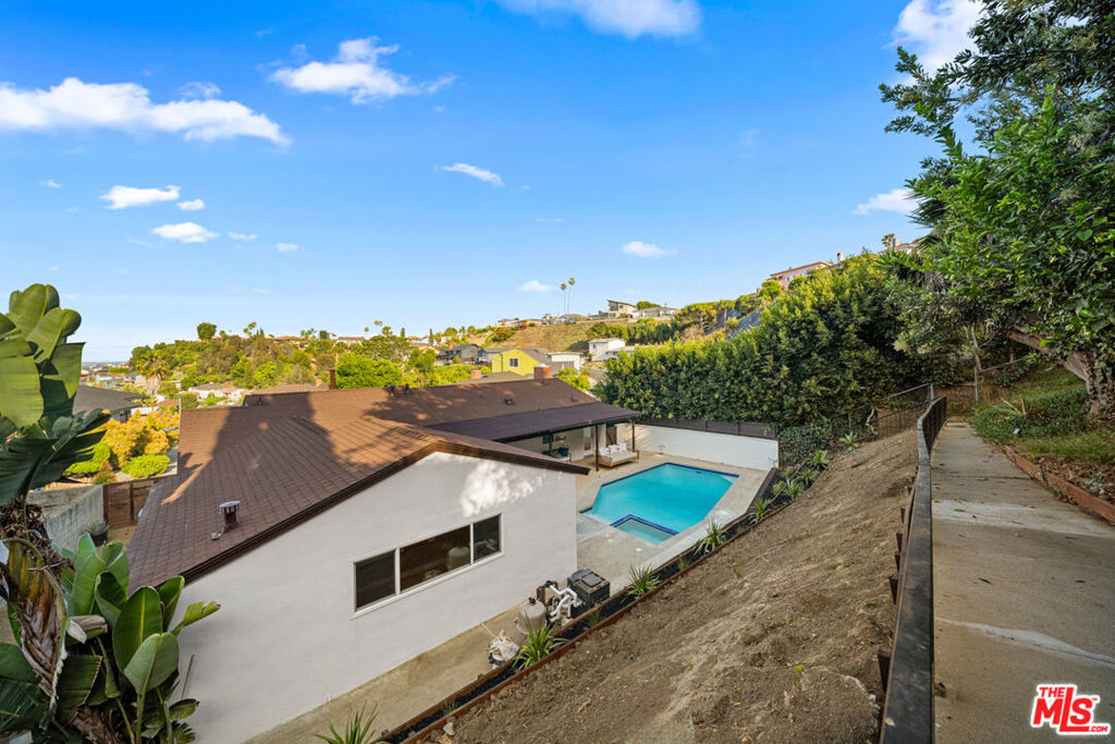 MLS #26852905 image #51