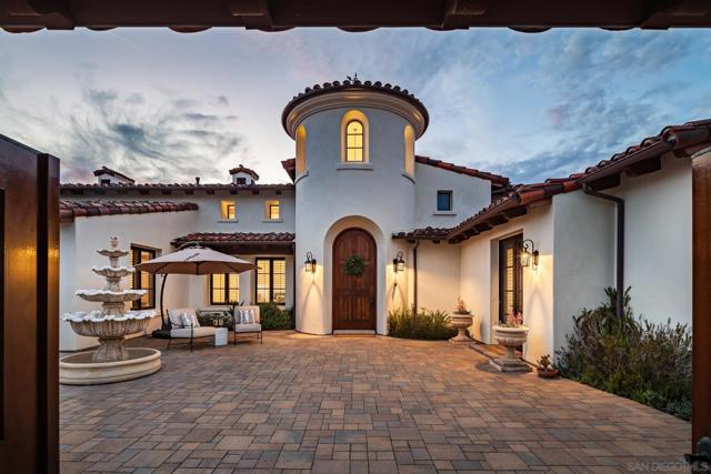 7576 Northern Lights, San Diego CA: https://media.crmls.org/mediaz/1e7cd9ef-d9b7-4863-a8a4-8c1246945607.jpg