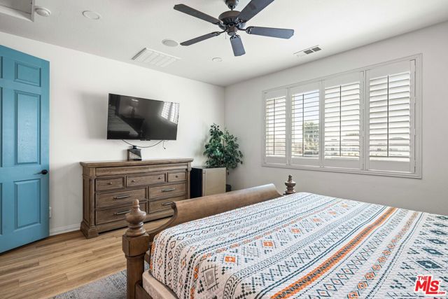 42871 Beato Drive, Indio CA: https://media.crmls.org/mediaz/1e7cda57-a96c-4939-ba4a-c8ed20473ef7.jpg