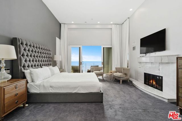 Drew Fenton | 11834 Pacific Coast Highway Malibu CA | MLS: 7492123 Drew Fenton | 11834 Pacific Coast Highway Malibu CA | MLS: 7492123