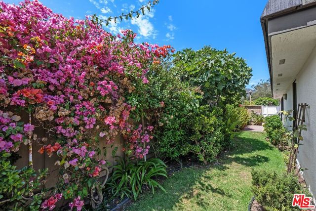 Drew Fenton | 17157 Avenida De Santa Ynez Pacific Palisades CA | MLS: 7373840 Drew Fenton | 17157 Avenida De Santa Ynez Pacific Palisades CA | MLS: 7373840