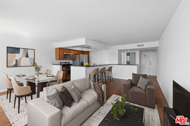 2700 Cahuenga Boulevard, Los Angeles CA: https://media.crmls.org/mediaz/1e7d78e5-299a-417c-b30c-d86728bf2725.jpg