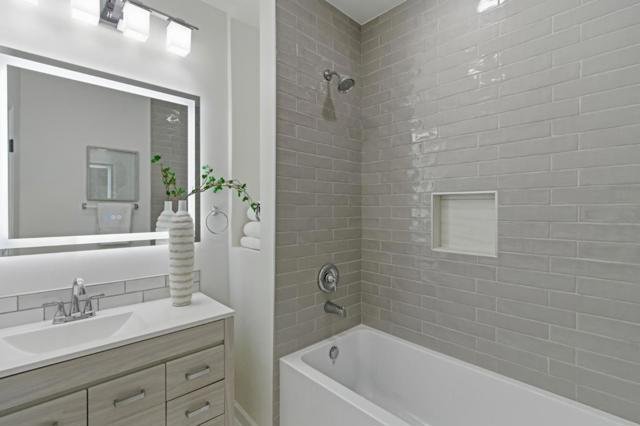 409 S Idaho Street, San Mateo CA: https://media.crmls.org/mediaz/1e7d8e28-cce8-43df-bab4-bbe40c3953d2.jpg