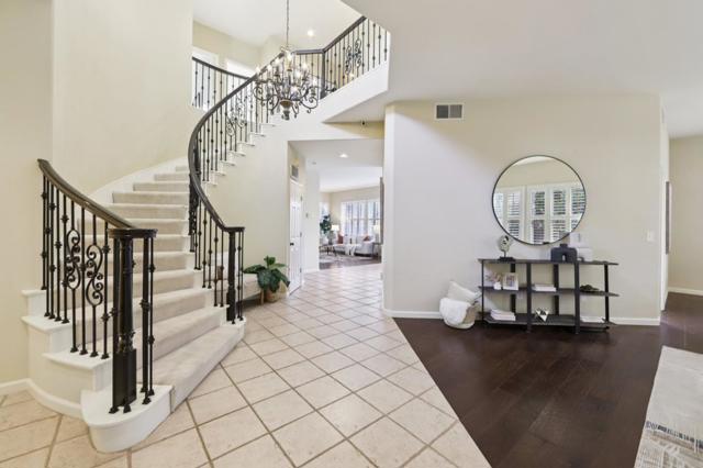 5761 Capilano Drive, San Jose CA: https://media.crmls.org/mediaz/1e7d9a90-026b-4760-9276-6a9c8b0853d1.jpg