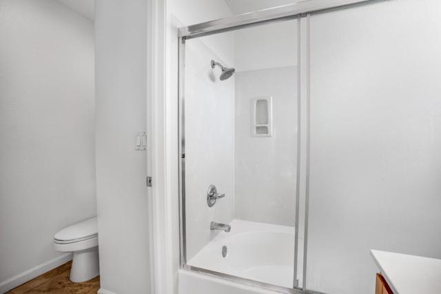 388 Montecito Way, Milpitas CA: https://media.crmls.org/mediaz/1e7da037-cba3-4e2e-9c71-b7dcd427a842.jpg