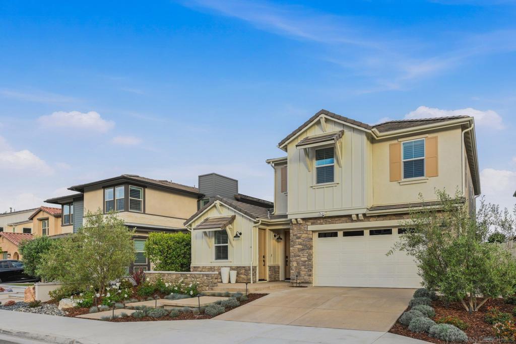 888 Cayley Ave - photo 11