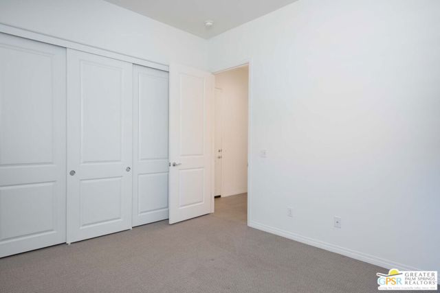 74 Cork Tree, Rancho Mirage CA: https://media.crmls.org/mediaz/1e7dac92-8f29-499f-9478-12a19cbcb754.jpg