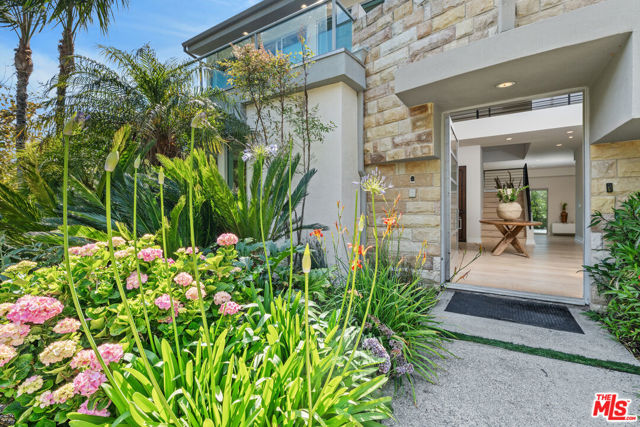 Drew Fenton | 6047 Cavalleri Road Malibu CA | MLS: 7292659