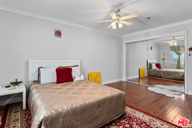 29641 S Western Avenue, Rancho Palos Verdes CA: https://media.crmls.org/mediaz/1e7db863-d7c1-4530-9b52-91142148f90c.jpg