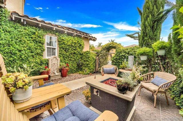 1288 Long View Drive, Chula Vista CA: https://media.crmls.org/mediaz/1e7db92e-67f3-4254-872e-11cf3bf8fead.jpg