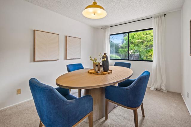 22300 Capote Drive, Salinas CA: https://media.crmls.org/mediaz/1e7db9e9-d714-47c6-a2b3-57e0f03403ab.jpg