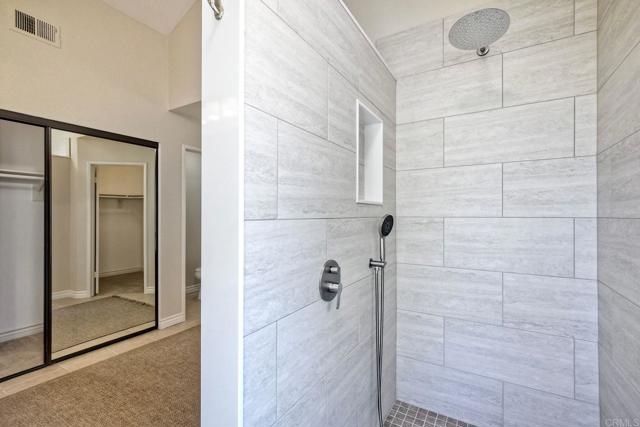 3533 Sitio Baya, Carlsbad CA: https://media.crmls.org/mediaz/1e7dc17d-6396-450f-a545-ec67e5f2b588.jpg