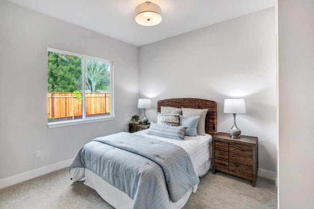 100 Waterstone Court, Napa CA: https://media.crmls.org/mediaz/1e7dce67-3f44-462c-bf8b-b29692f9f2d9.jpg