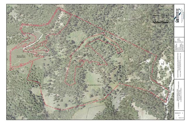 2 Monterra Ranch, Monterey CA: https://media.crmls.org/mediaz/1e7dd4e7-9990-4c86-af15-721df810fbb7.jpg