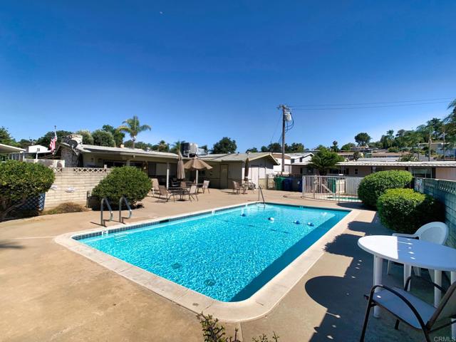 1351 Pepper Drive, El Cajon CA: https://media.crmls.org/mediaz/1e7e33cb-b397-422e-9f1b-3d3f08952adc.jpg