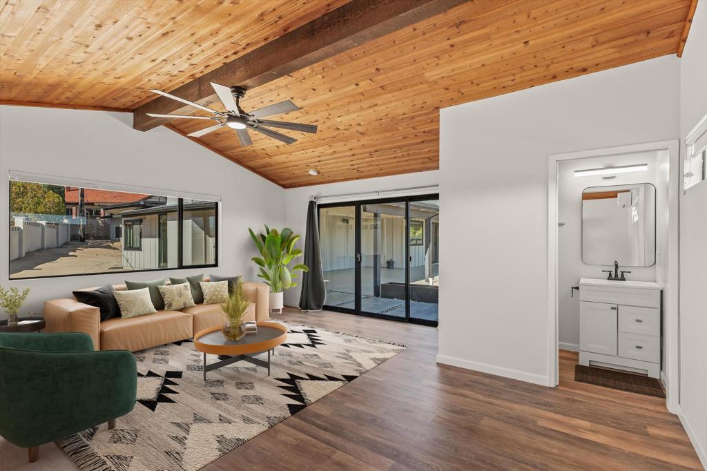 MLS #219139542PS image #31