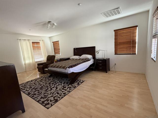 3177 Katharine Dr, Escondido CA: https://media.crmls.org/mediaz/1e7e3c5a-3cbc-40a7-a288-b078e3d0af42.jpg